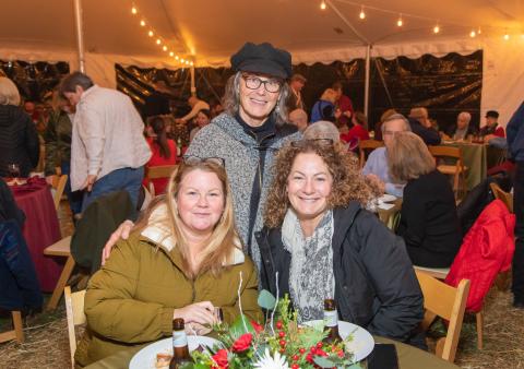 2022 Member Celebration