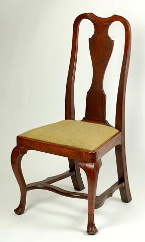 1959.3506 McKinly chair