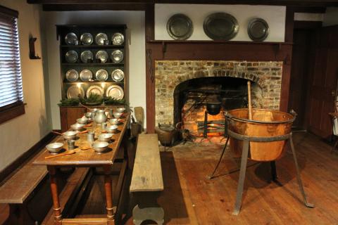 Oliver Twist; Or The Parish Boy’s Progress