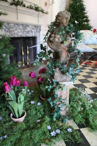 The Classic Fairytale: Sleeping Beauty