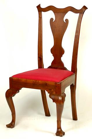 FakeChair 58.3254.4