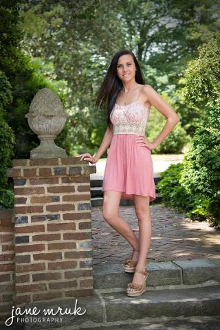 Jane Mruk Photography