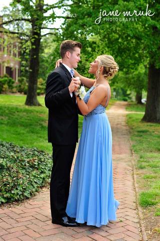 Jane Mruk Photography