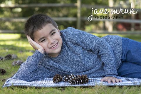 Jane Mruk Photography