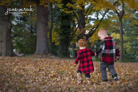 Jane Mruk Photography