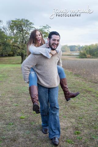 Jane Mruk Photography