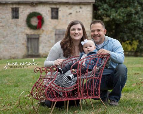 Jane Mruk Photography