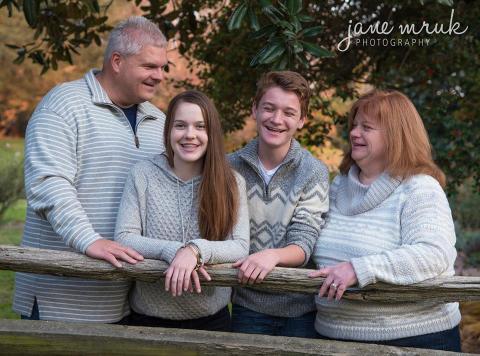 Jane Mruk Photography