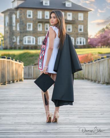 Dreamscape Studios Portrait Photography