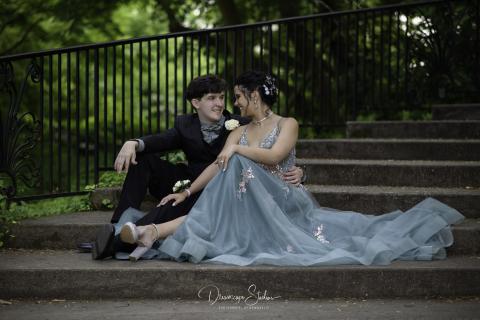 Dreamscape Studios Portrait Photography