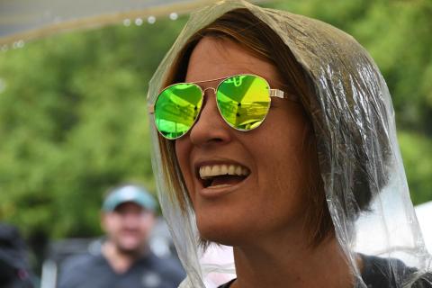 5th Odessa Brewfest