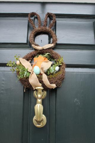 2019 Easter Egg Hunt