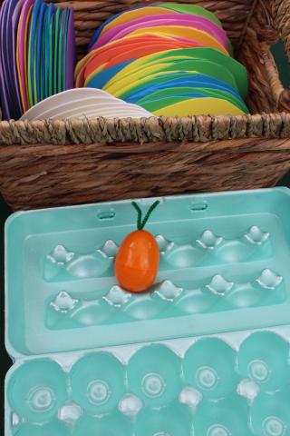 2019 Easter Egg Hunt