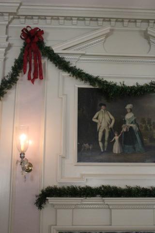 A Christmas Carol