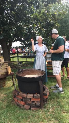 3rd Odessa Brewfest