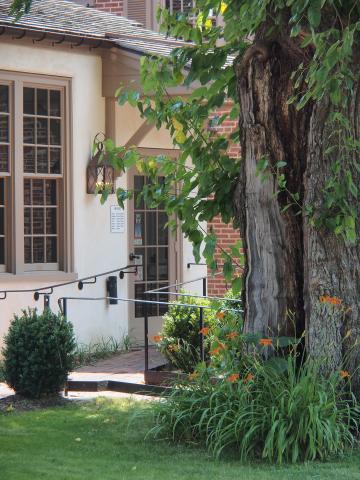 Cantwell's Tavern Restaurant