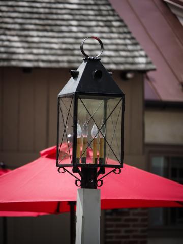 Cantwell's Tavern Restaurant