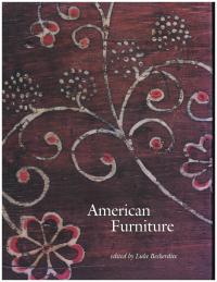 American Furniture 2018