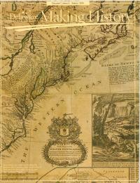 Delaware Making History Volume 7, Issue 2