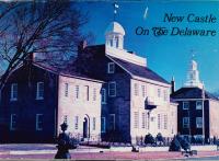New Castle On The Delaware