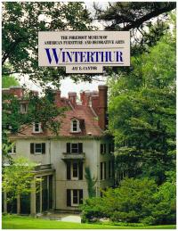 Winterthur