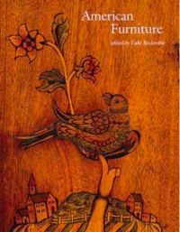 American Furniture