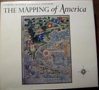 The Mapping of America