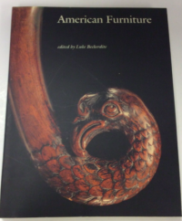 American Furniture