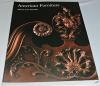 American Furniture