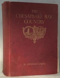 The Chesapeake Bay Country