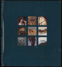 Fifty Years on Chestnut Street: Philadelphia Collection