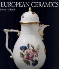 European Ceramics