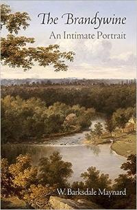The Brandywine An Intimate Portrait