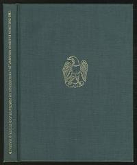 The Waldron Phoenix Belknap Jr. Collection of Portraits and Silver
