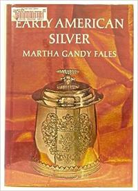 Early American Silver