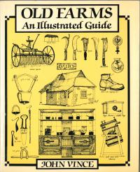 Old Farms An Illustrated Guide