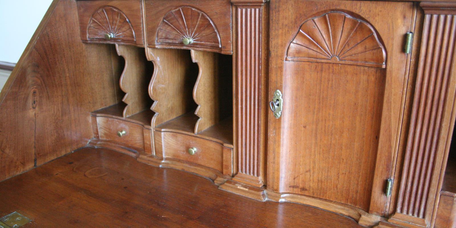 Furniture Study Day
