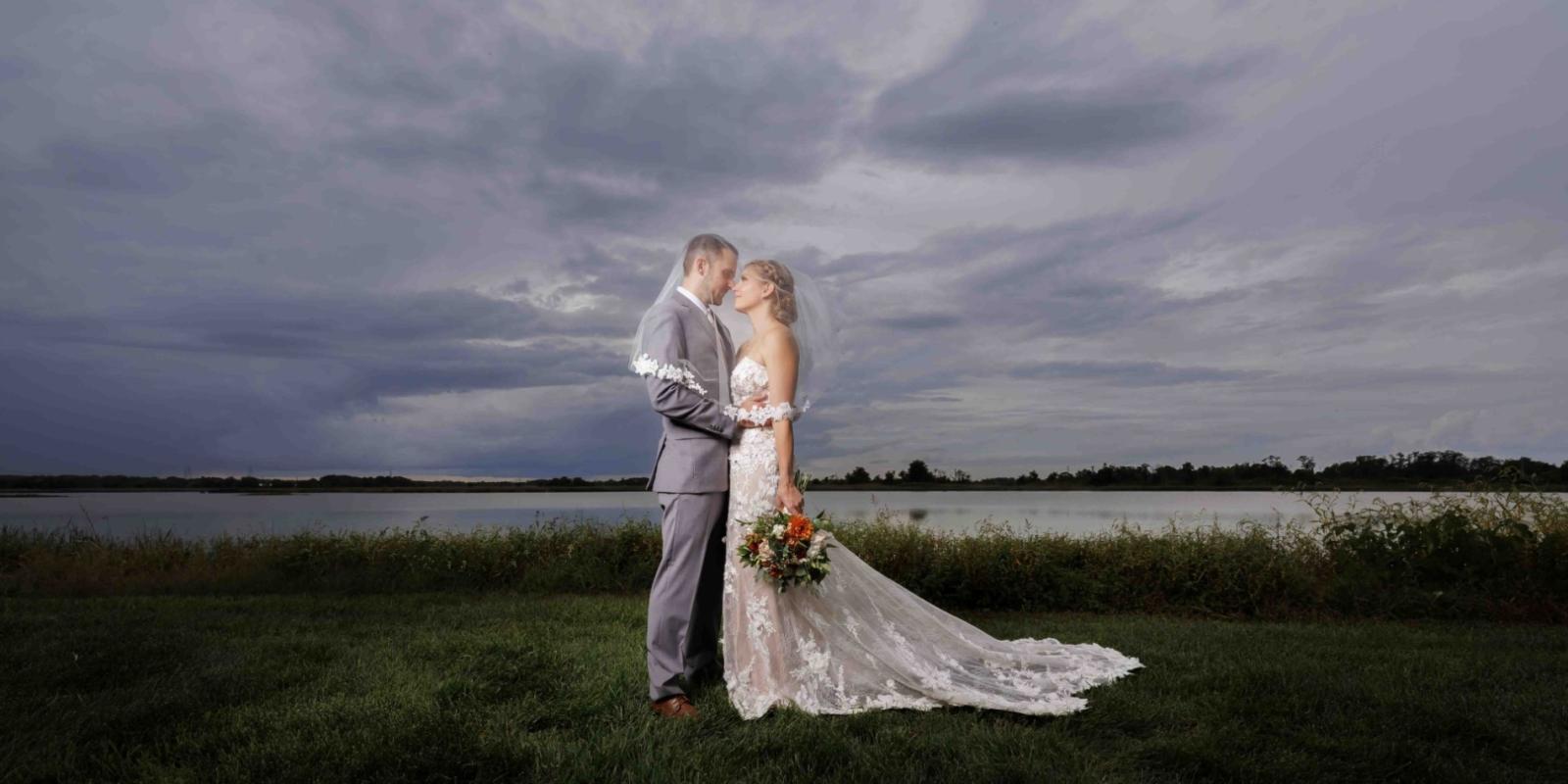Photography by Shutter & Snap