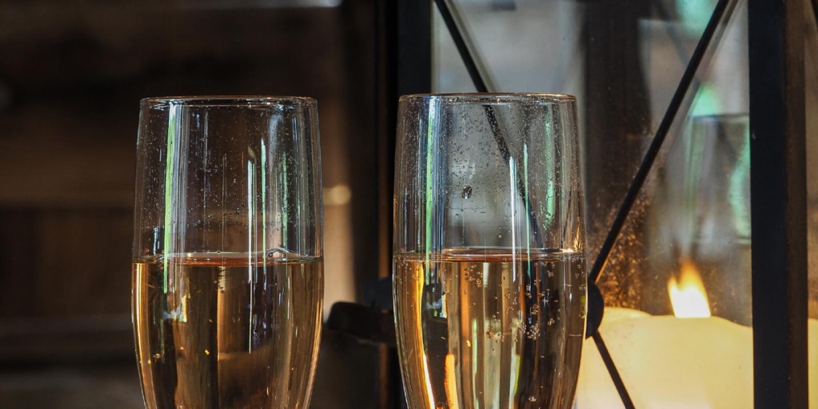 Celebrate at Cantwell's Tavern