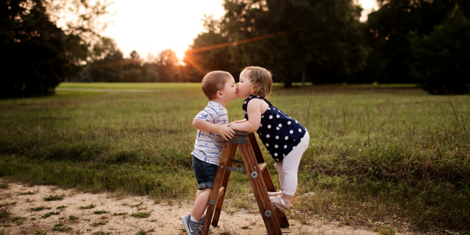 Photography by Amy Stamm