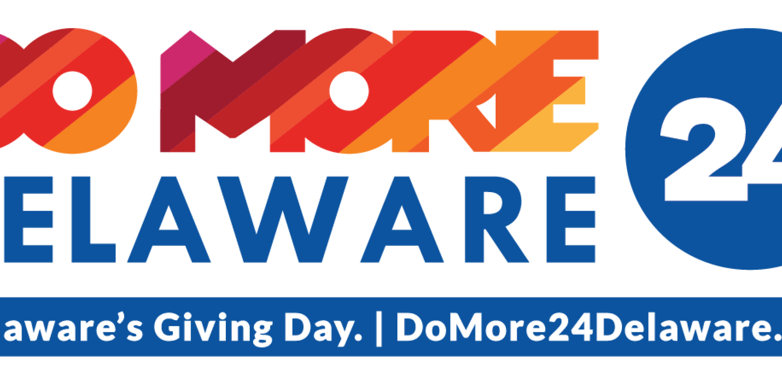 DoMore24