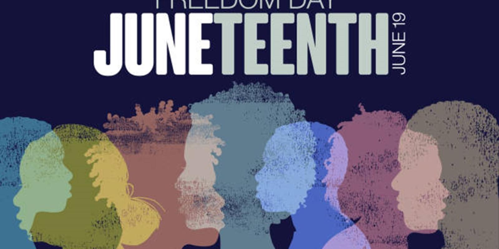 Freedom Day