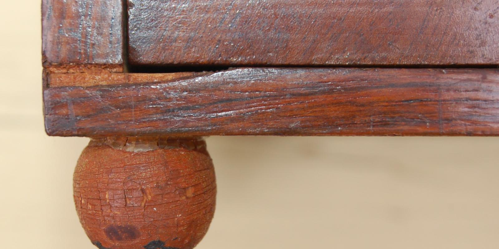 Furniture Study Day 3-19-24