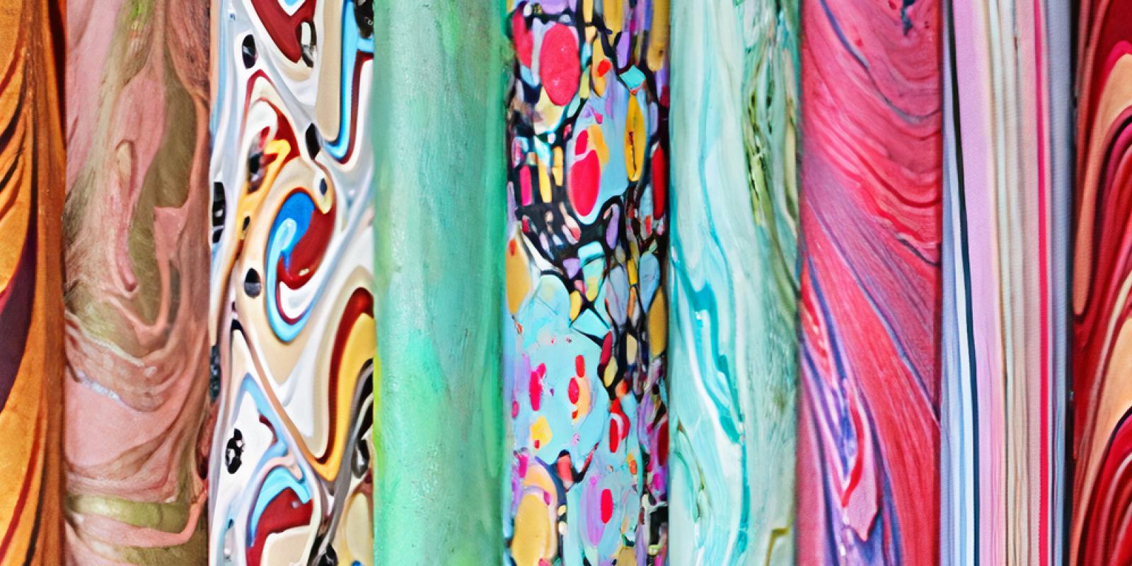 Workshop: May 10, 2025