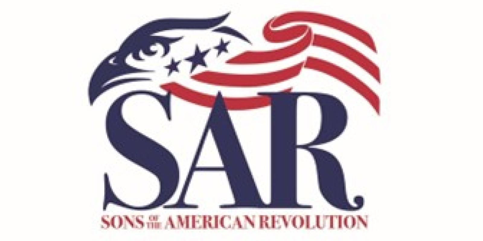 EVENT: America 250 - SAR Presentation