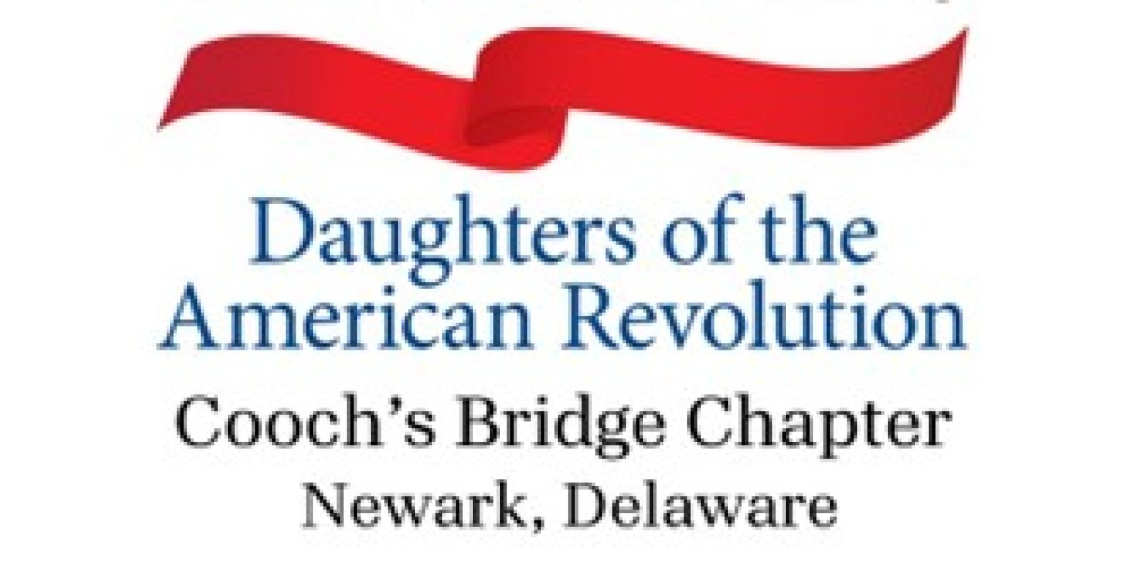 EVENT: America 250 - DAR Presentation