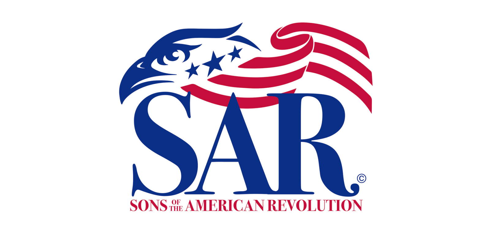 EVENT: America 250 - SAR Presentation