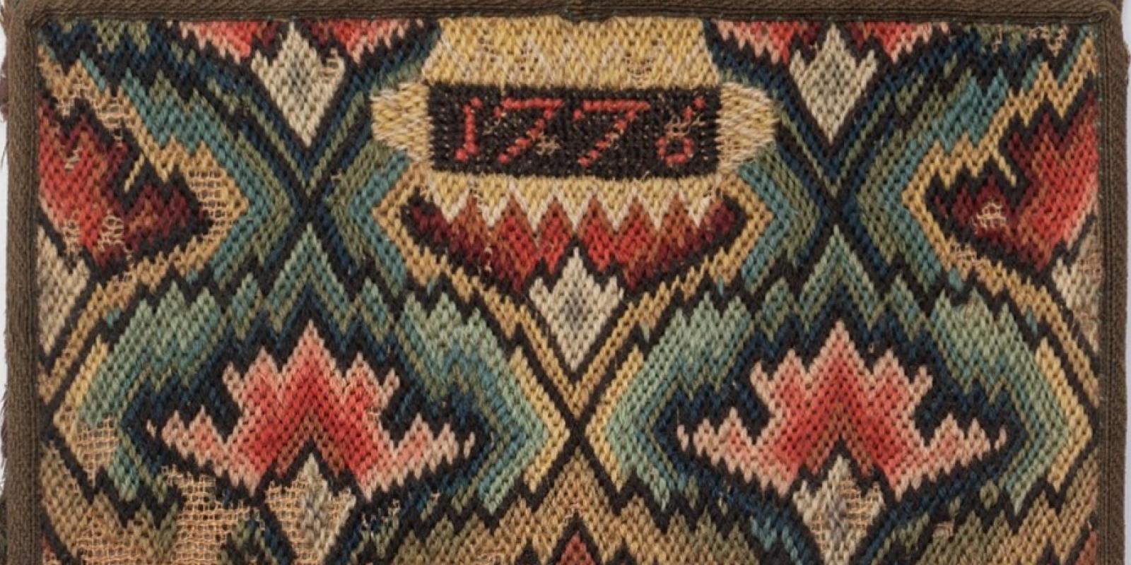 1971.1264