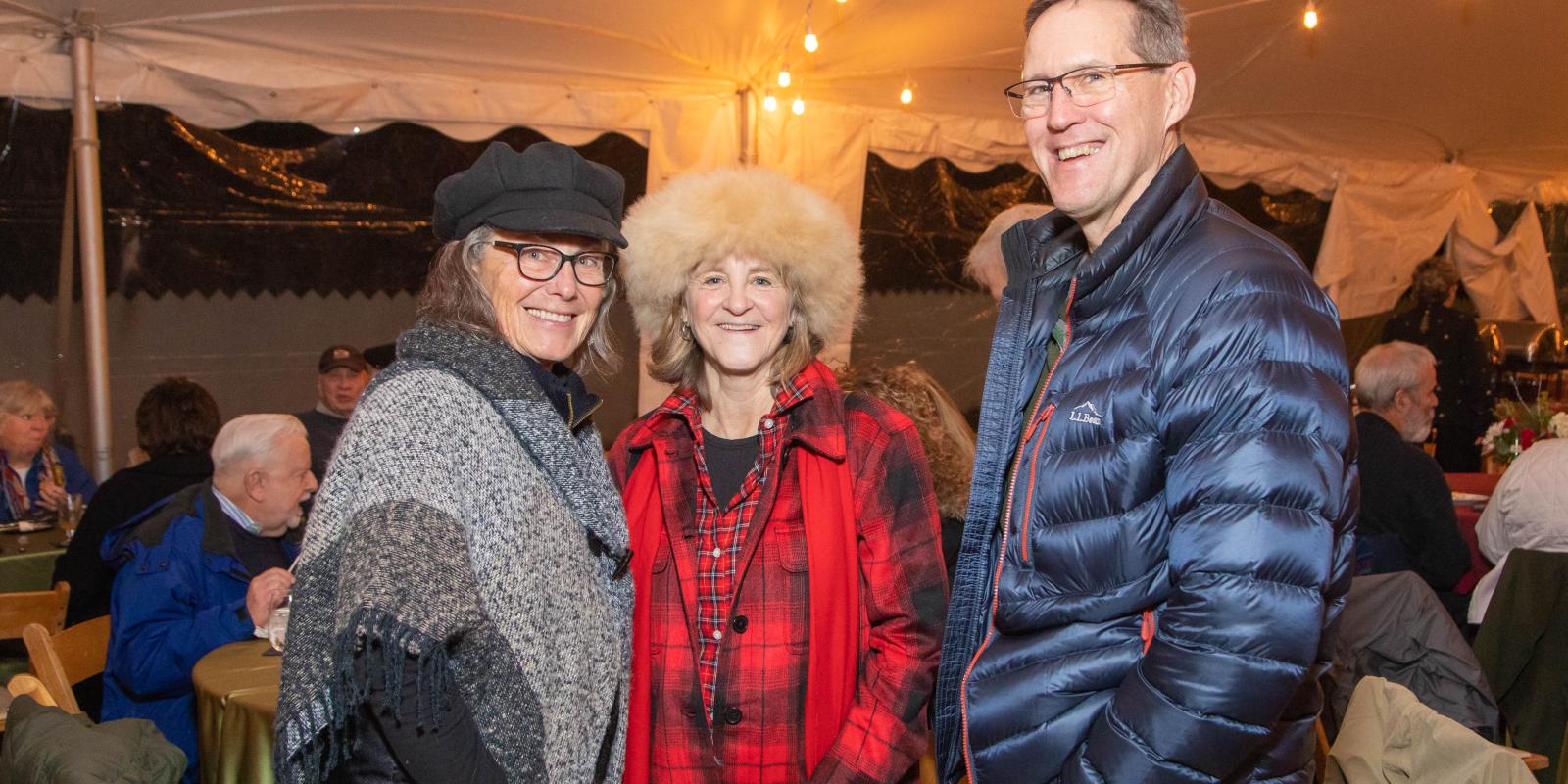 2022 Member Celebration