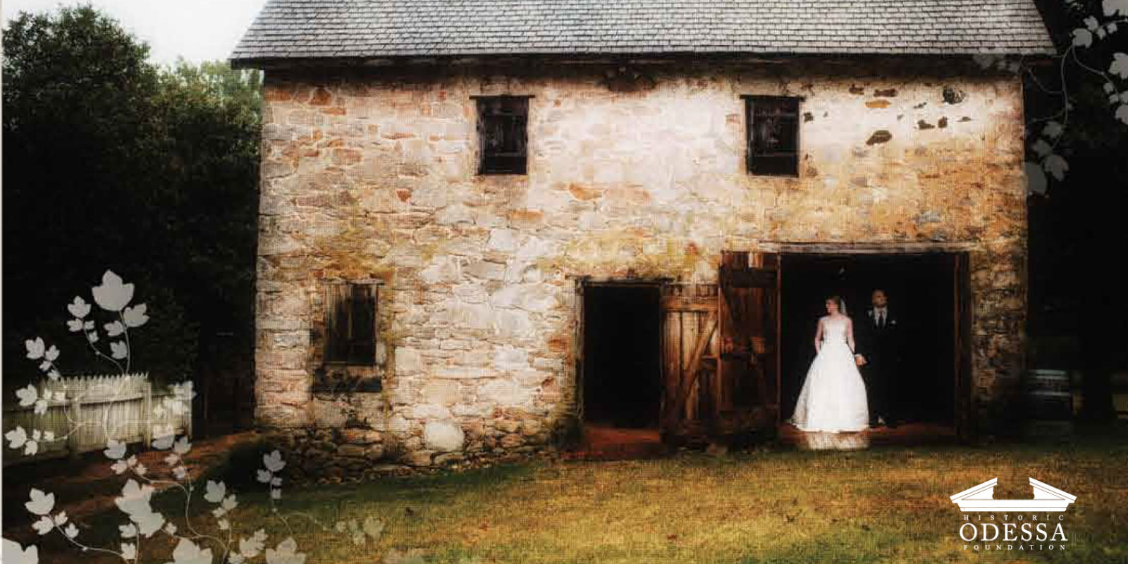 Weddings and Events